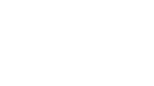 Qsana logo