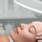 Tu belleza, nuestra excelencia: presentamos al Dr. Daniel Quirós en Qsana Clínica de Fisioterapia