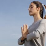 Bienestar en movimiento: la poderosa conexión entre el ejercicio y la salud mental