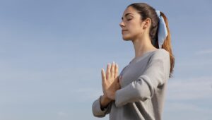 Bienestar en movimiento la poderosa conexión entre el ejercicio y la salud mental
