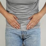 Cuidado del suelo pélvico del hombre: un enfoque integral para la salud masculina